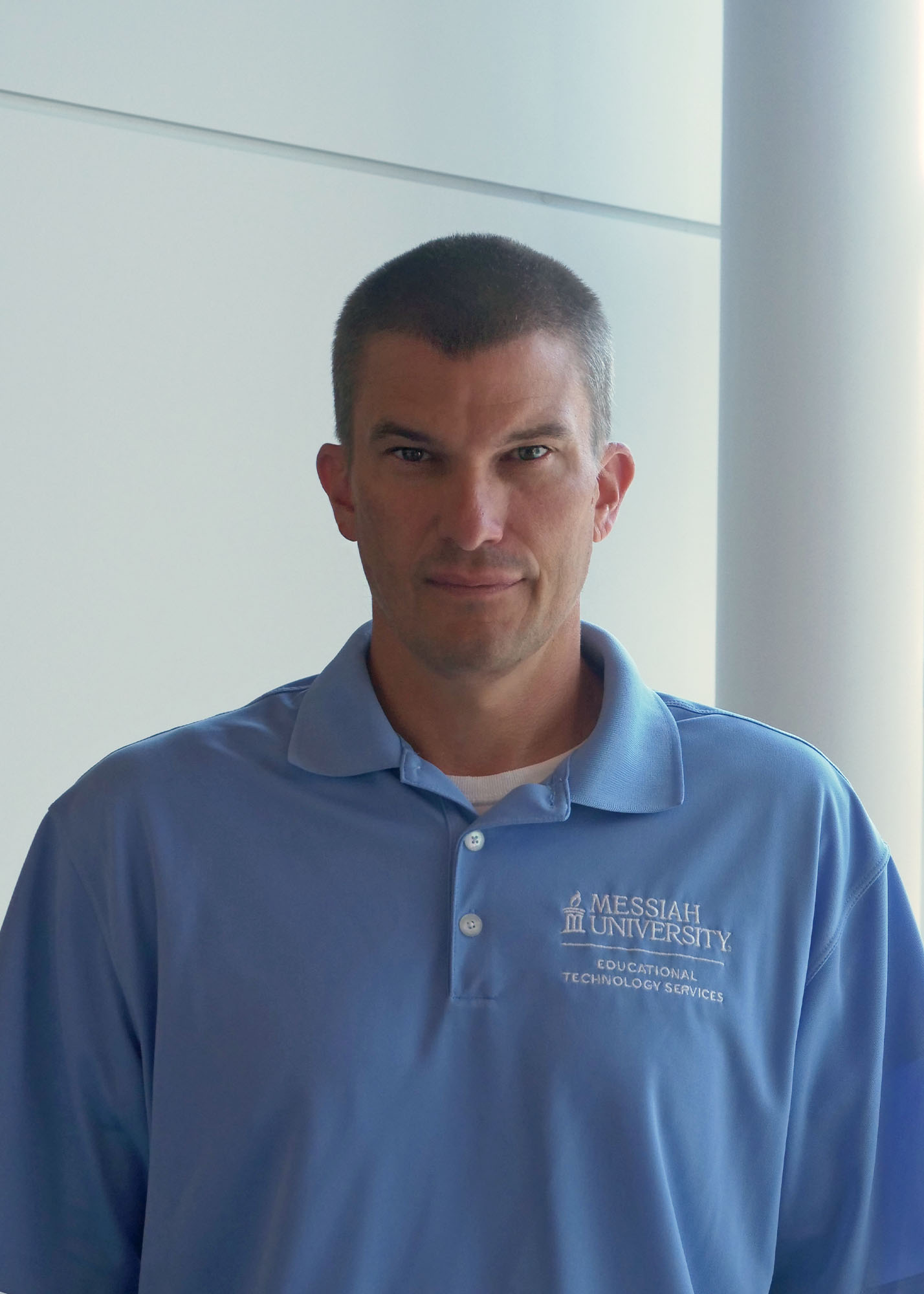 image of Ryan Mark