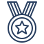 Award outline
