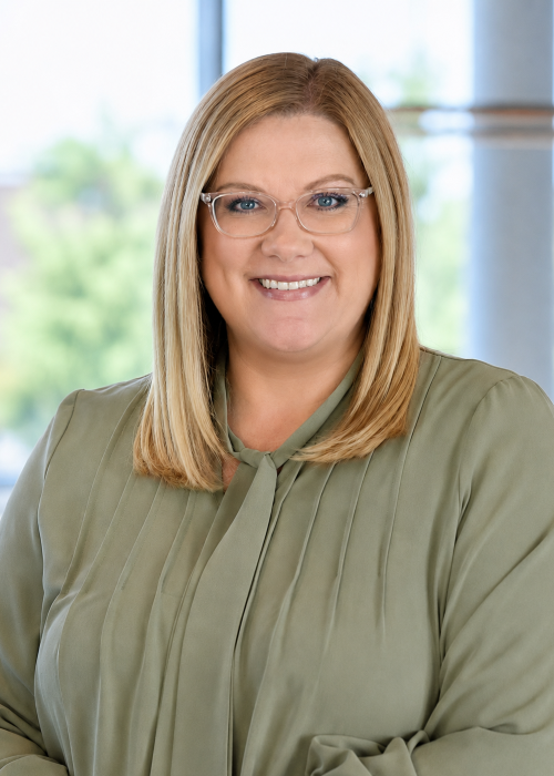 image of Danielle Ran 