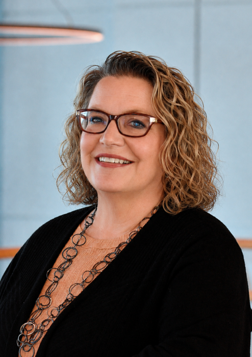 image of Sherri Hoffman