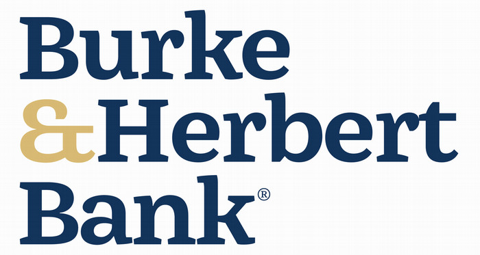 Linkbank