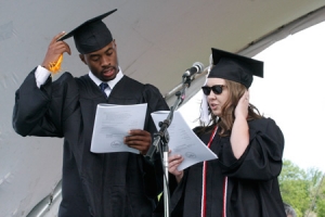 2011_Commencement_Image22