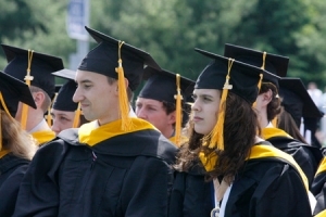 2011_Commencement_Image21