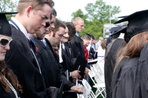 2011_Commencement_Image23