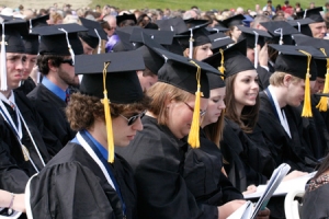 2011_Commencement_Image26