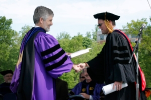 2011_Commencement_Image27