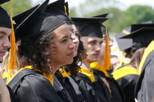 2011_Commencement_Image30