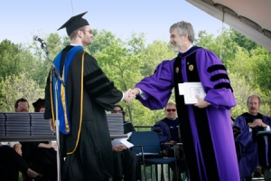 2011_Commencement_Image29