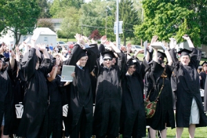 2011_Commencement_Image28