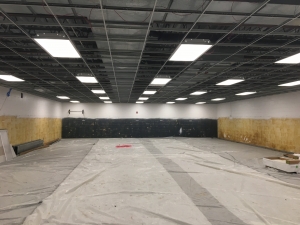 SSC 3-31-17 1E