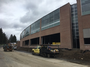 SSC 3-31-17 86