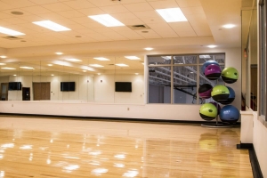 8 28 17 Messiah college fitness addition 1