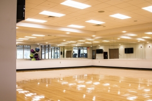 8 28 17 Messiah college fitness addition 2