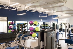 8 28 17 Messiah college fitness addition 6