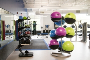 8 28 17 Messiah college fitness addition 7