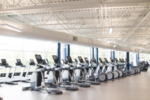 8 28 17 Messiah college fitness addition 15