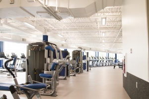 8 28 17 Messiah college fitness addition 8