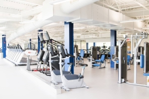 8 28 17 Messiah college fitness addition 11