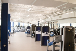 8 28 17 Messiah college fitness addition 9