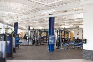 8 28 17 Messiah college fitness addition 19