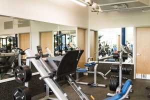 8 28 17 Messiah college fitness addition 24