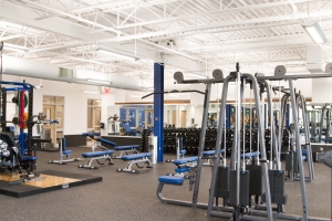 8 28 17 Messiah college fitness addition 21