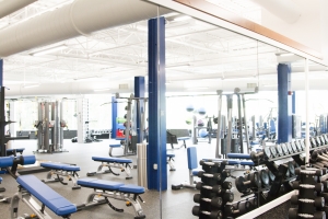 8 28 17 Messiah college fitness addition 29