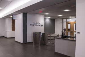 8 28 17 Messiah college fitness addition 40