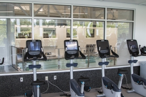 8 28 17 Messiah college fitness addition 37