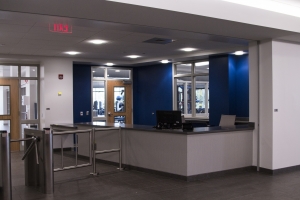 8 28 17 Messiah college fitness addition 41