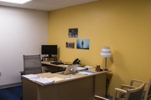 8 28 17 Messiah college fitness addition 47