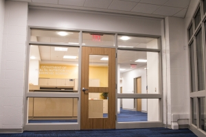 8 28 17 Messiah college fitness addition 65