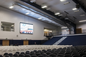8 28 17 Messiah college fitness addition 70