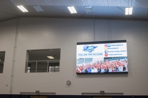8 28 17 Messiah college fitness addition 76