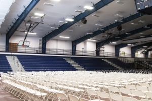 8 28 17 Messiah college fitness addition 67