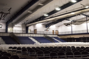 8 28 17 Messiah college fitness addition 71