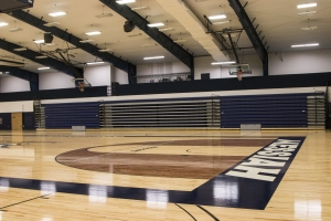 8 28 17 Messiah college fitness addition 87