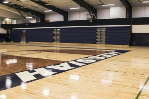 8 28 17 Messiah college fitness addition 93