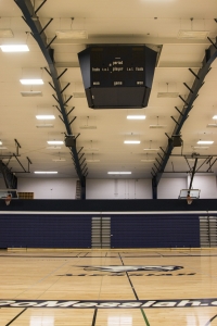 8 28 17 Messiah college fitness addition 88