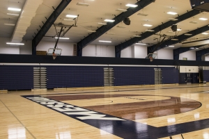 8 28 17 Messiah college fitness addition 85