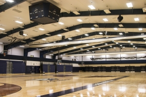 8 28 17 Messiah college fitness addition 82