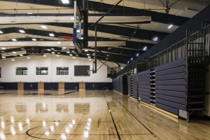 8 28 17 Messiah college fitness addition 102