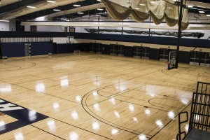 8 28 17 Messiah college fitness addition 115