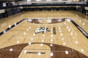 8 28 17 Messiah college fitness addition 106
