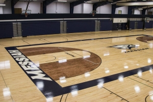 8 28 17 Messiah college fitness addition 104