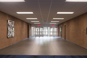 8 28 17 Messiah college fitness addition 127
