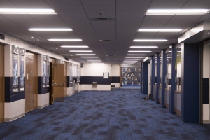 8 28 17 Messiah college fitness addition 124