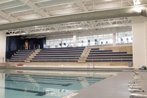 8 28 17 Messiah college fitness addition 132