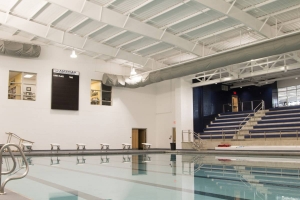 8 28 17 Messiah college fitness addition 131
