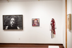 2017 Student Show